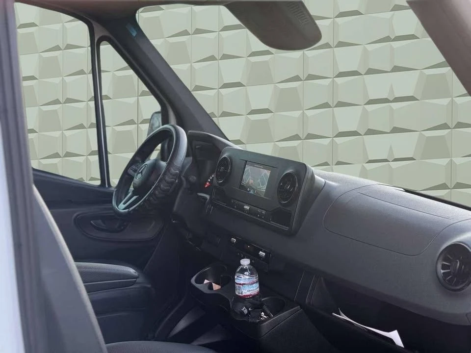 2020 Mercedes-Benz VS30 Sprinter - Image 17 of 20