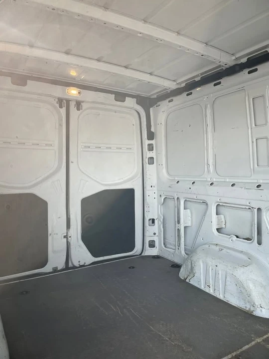 2020 Mercedes-Benz VS30 Sprinter - Image 12 of 20