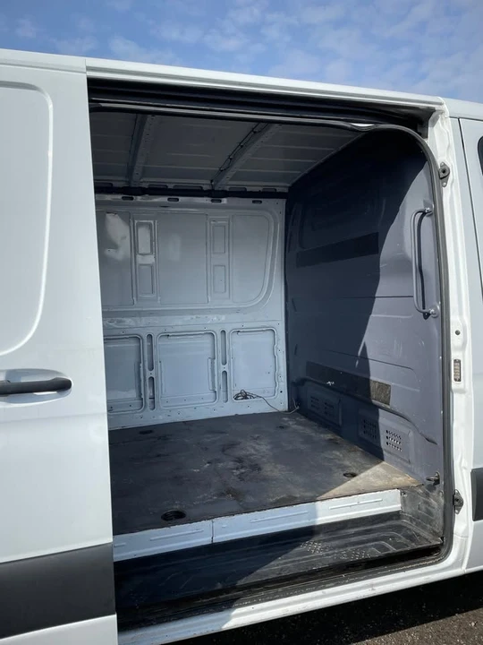 2020 Mercedes-Benz VS30 Sprinter - Image 13 of 20