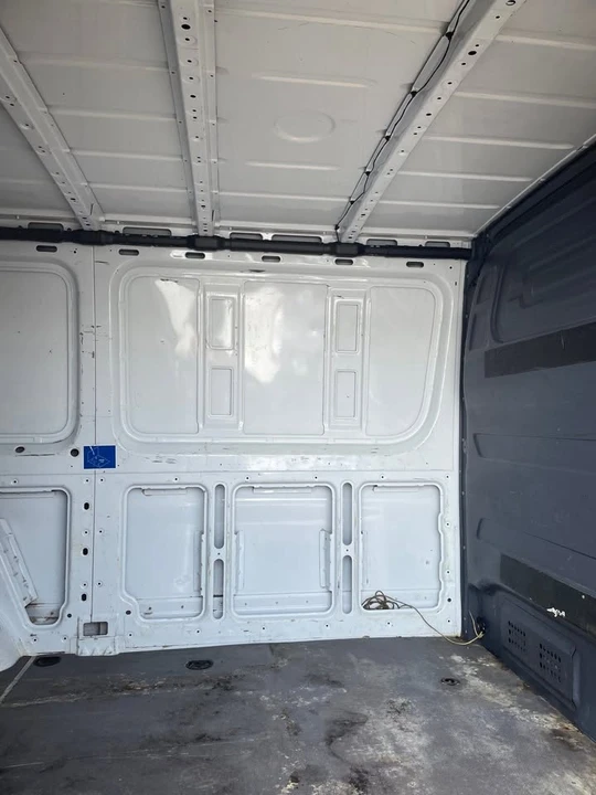 2020 Mercedes-Benz VS30 Sprinter - Image 11 of 20