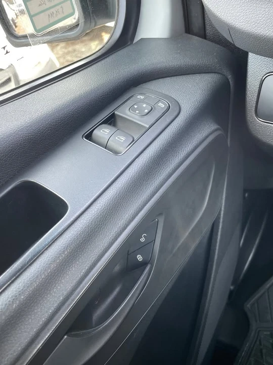2020 Mercedes-Benz VS30 Sprinter - Image 14 of 20