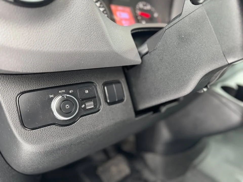 2020 Mercedes-Benz VS30 Sprinter - Image 15 of 19
