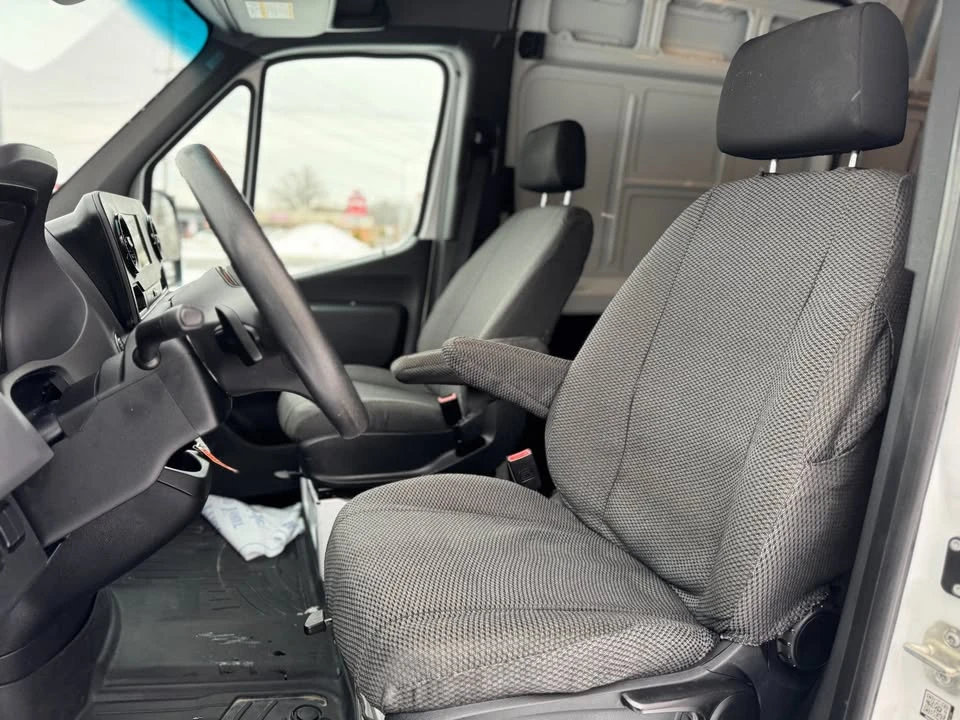 2020 Mercedes-Benz VS30 Sprinter - Image 17 of 19