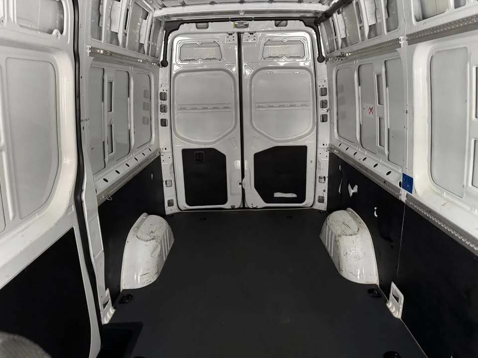 2020 Mercedes-Benz VS30 Sprinter - Image 12 of 19