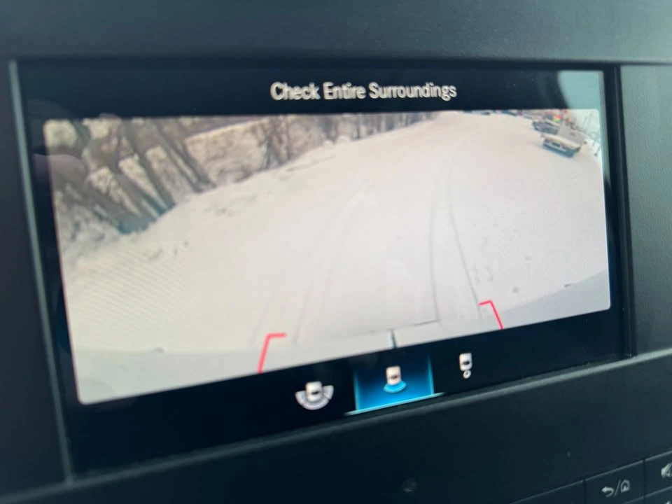 2020 Mercedes-Benz VS30 Sprinter - Image 10 of 19