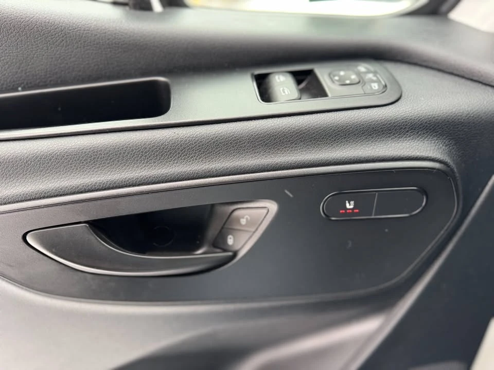 2020 Mercedes-Benz VS30 Sprinter - Image 14 of 19
