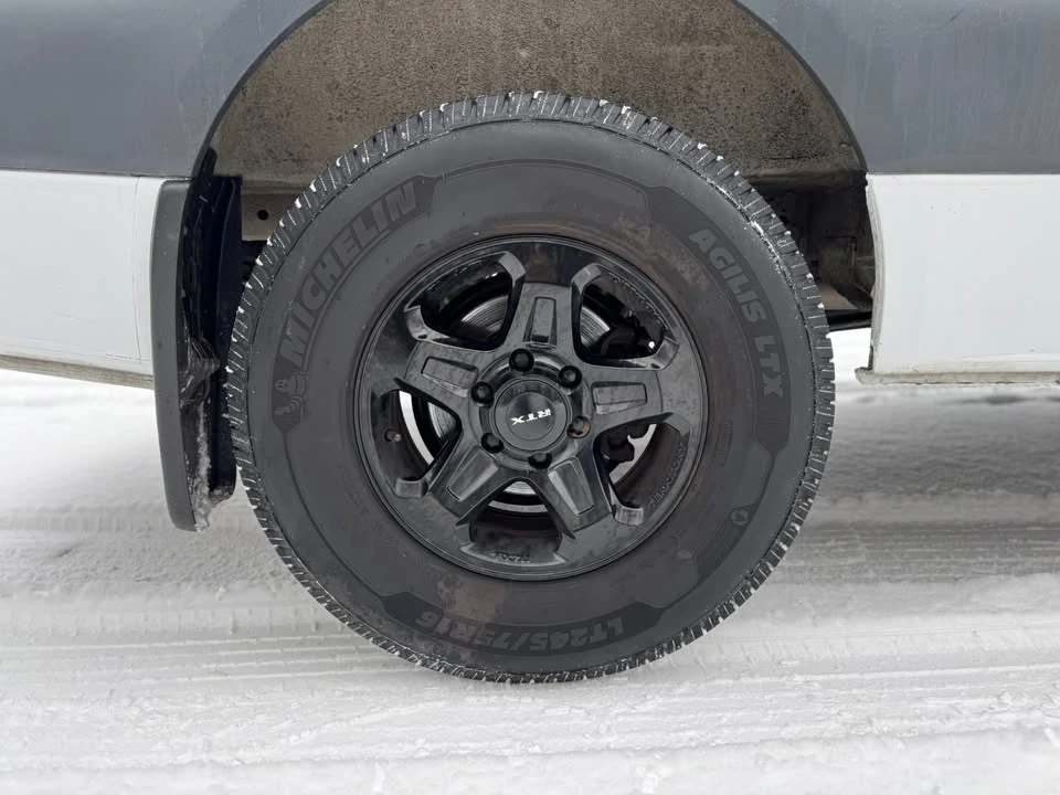 2020 Mercedes-Benz VS30 Sprinter - Image 19 of 19
