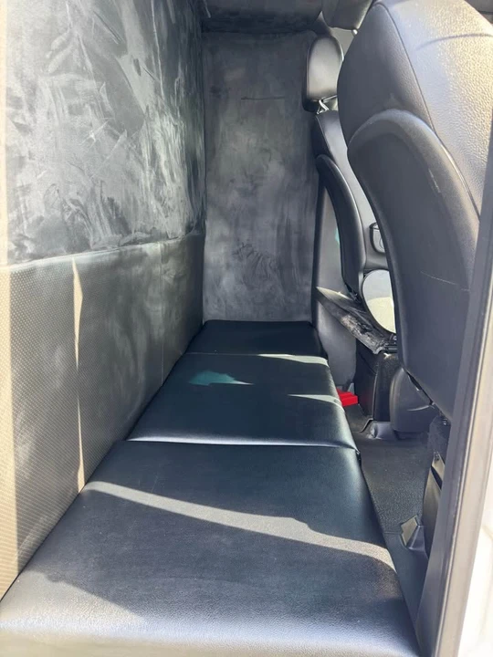 2020 Mercedes-Benz VS30 Sprinter - Image 10 of 16