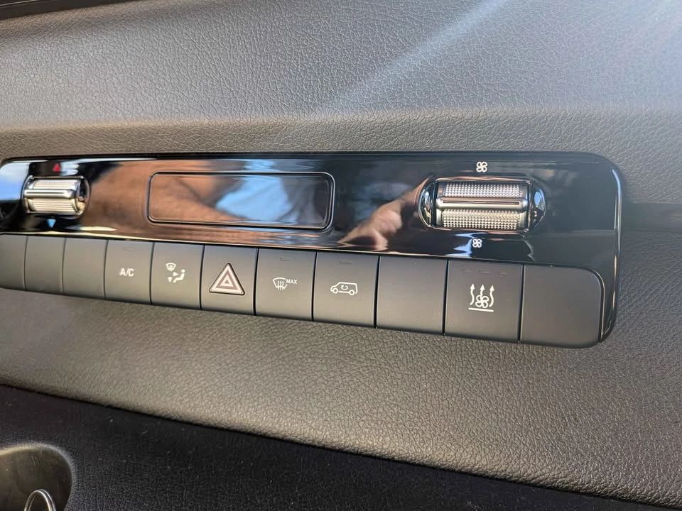 2020 Mercedes-Benz VS30 Sprinter - Image 14 of 18