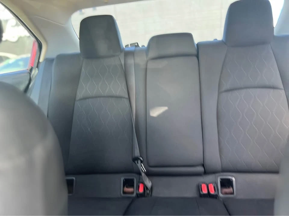 2020 Mercedes-Benz VS30 Sprinter - Image 2 of 10