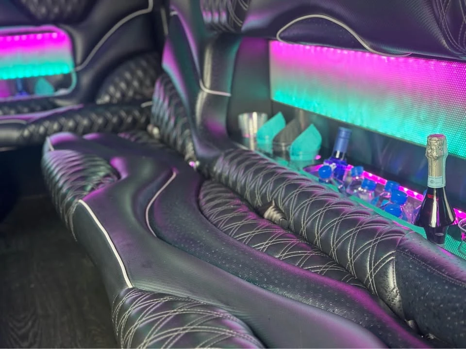 2020 Mercedes-Benz VS30 Sprinter - Image 3 of 8