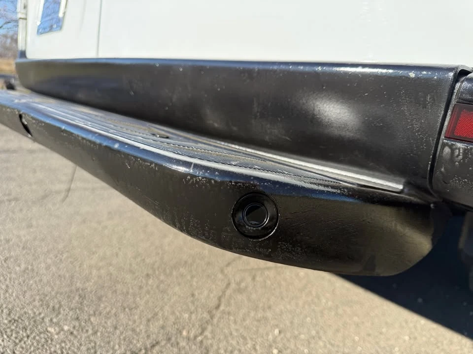 2020 Mercedes-Benz VS30 Sprinter - Image 6 of 20
