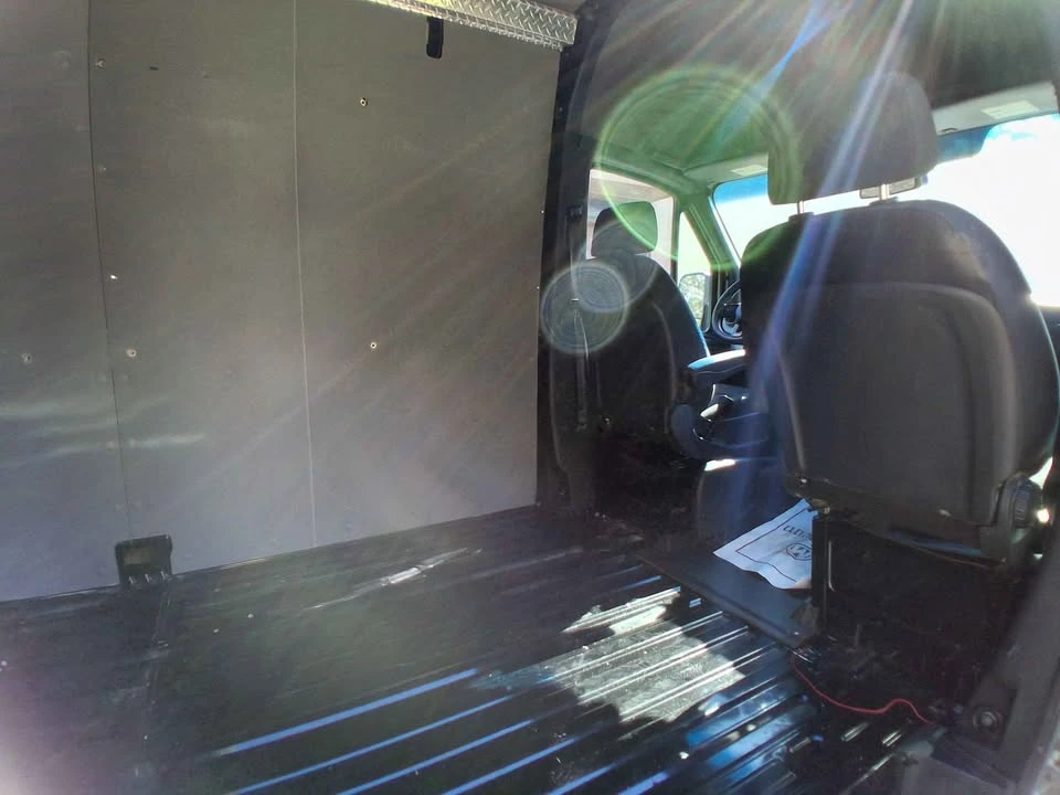 2020 Mercedes-Benz VS30 Sprinter - Image 10 of 16