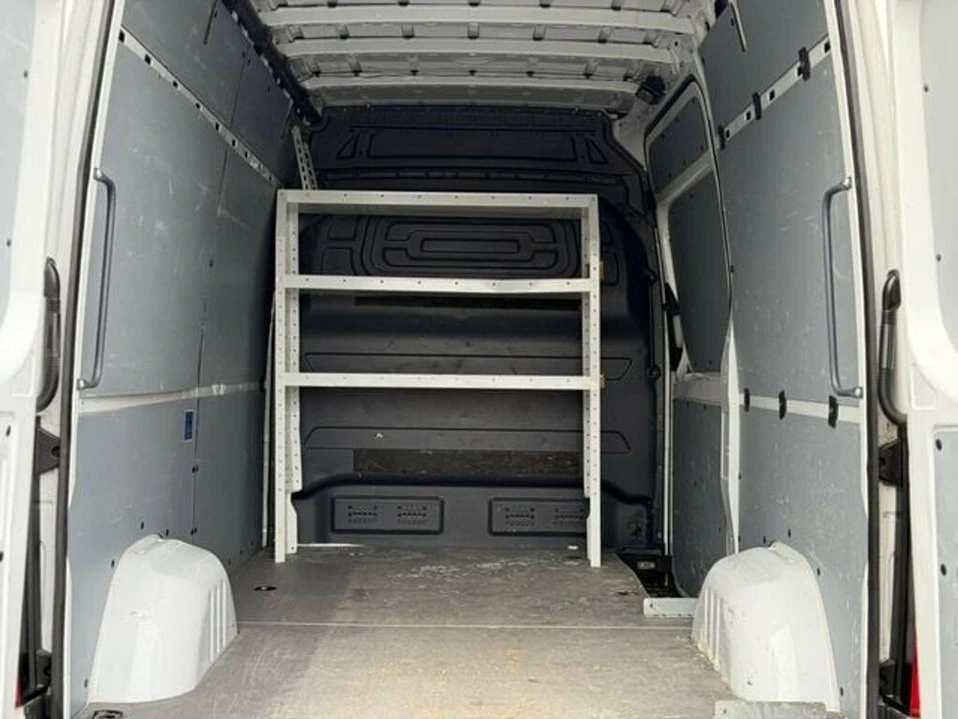 2020 Mercedes-Benz VS30 Sprinter - Image 18 of 20