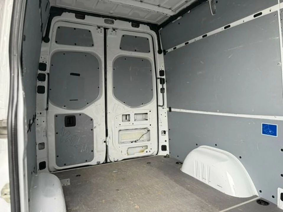 2020 Mercedes-Benz VS30 Sprinter - Image 7 of 20