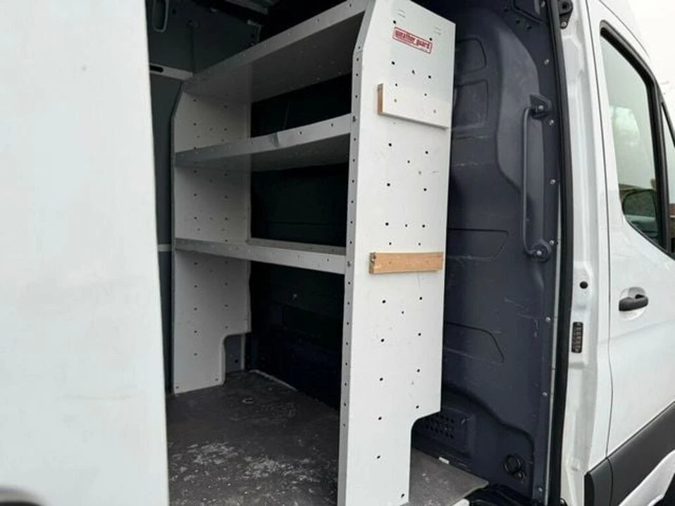 2020 Mercedes-Benz VS30 Sprinter - Image 20 of 20