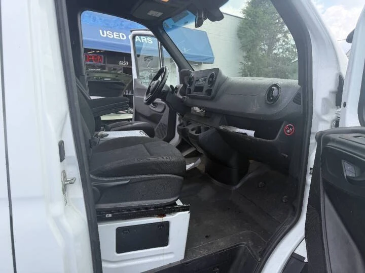 2020 Mercedes-Benz VS30 Sprinter - Image 5 of 7
