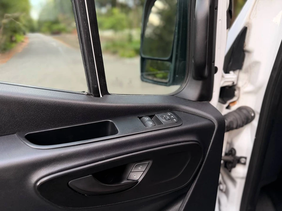 2020 Mercedes-Benz VS30 Sprinter - Image 22 of 24