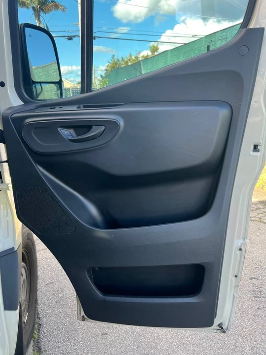 2020 Mercedes-Benz VS30 Sprinter - Image 24 of 24