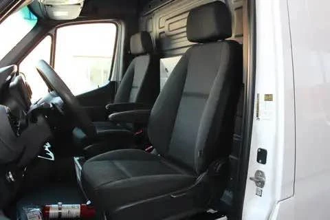 2020 Mercedes-Benz VS30 Sprinter - Image 16 of 20