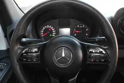 2020 Mercedes-Benz VS30 Sprinter - Image 17 of 20