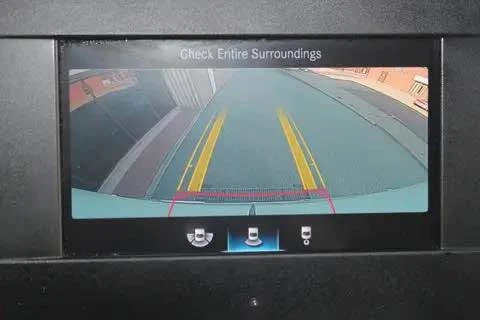 2020 Mercedes-Benz VS30 Sprinter - Image 17 of 20