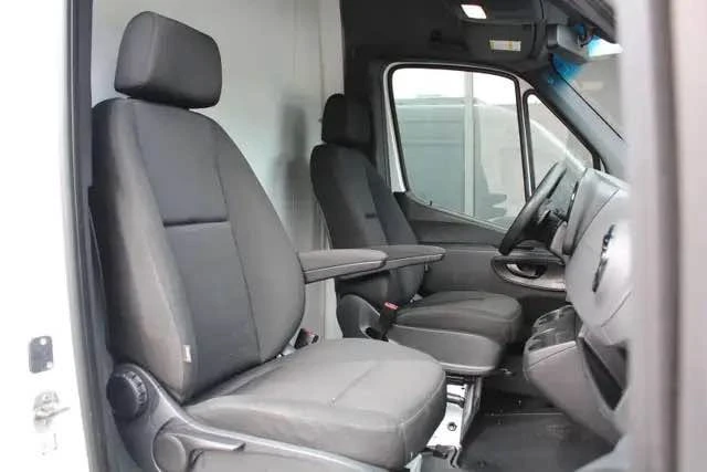 2020 Mercedes-Benz VS30 Sprinter - Image 15 of 20