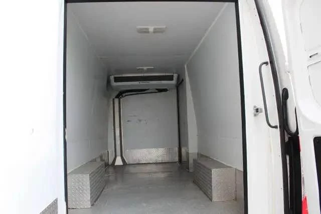 2020 Mercedes-Benz VS30 Sprinter - Image 3 of 20