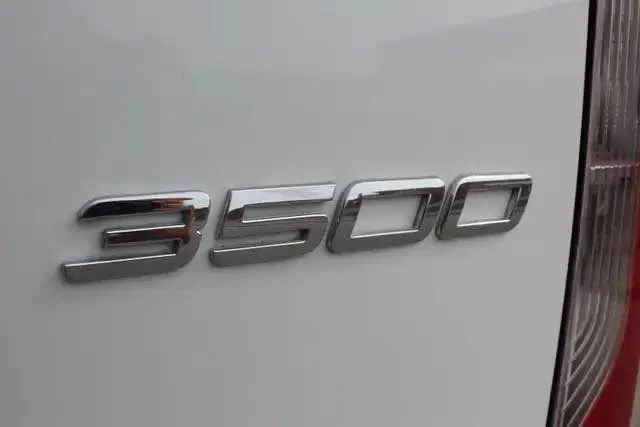 2020 Mercedes-Benz VS30 Sprinter - Image 15 of 20