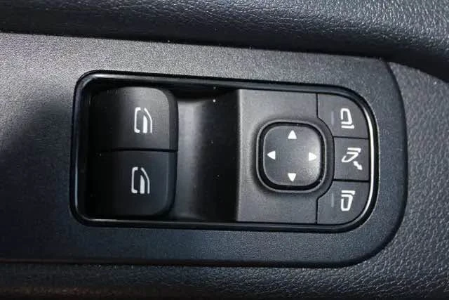 2020 Mercedes-Benz VS30 Sprinter - Image 18 of 20