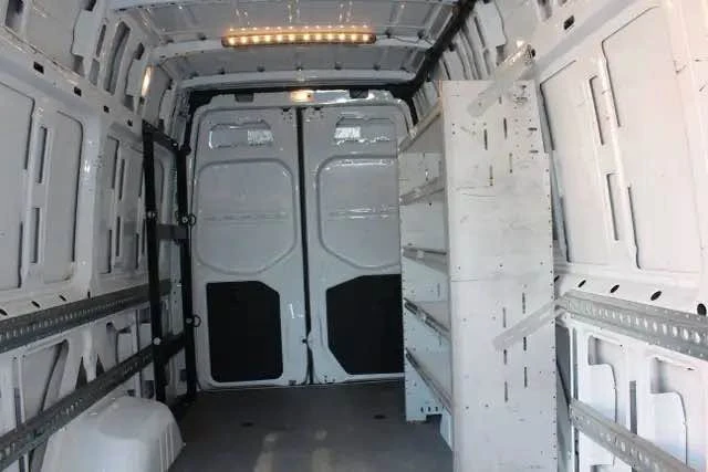 2020 Mercedes-Benz VS30 Sprinter - Image 12 of 20