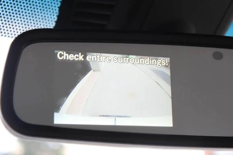 2020 Mercedes-Benz VS30 Sprinter - Image 12 of 20