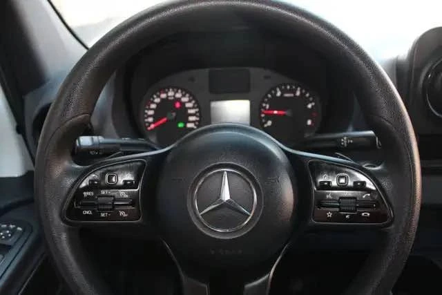 2020 Mercedes-Benz VS30 Sprinter - Image 16 of 20
