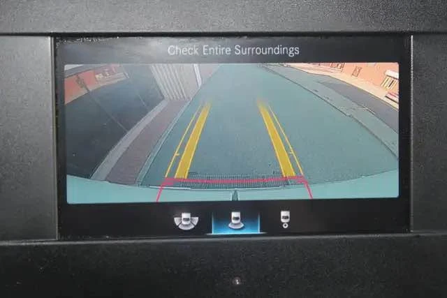 2020 Mercedes-Benz VS30 Sprinter - Image 18 of 20