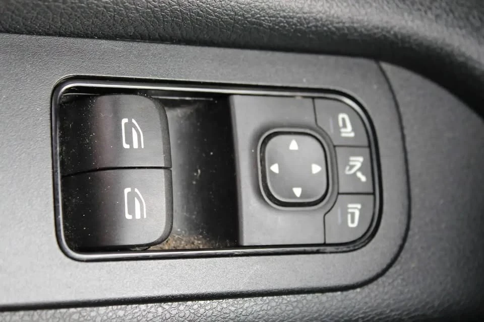 2020 Mercedes-Benz VS30 Sprinter - Image 16 of 20