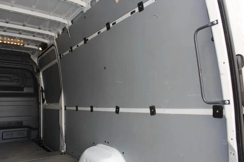 2020 Mercedes-Benz VS30 Sprinter - Image 7 of 20