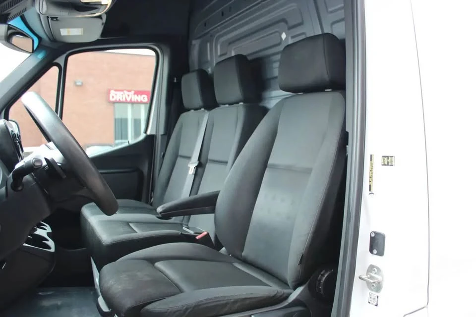 2020 Mercedes-Benz VS30 Sprinter - Image 5 of 20