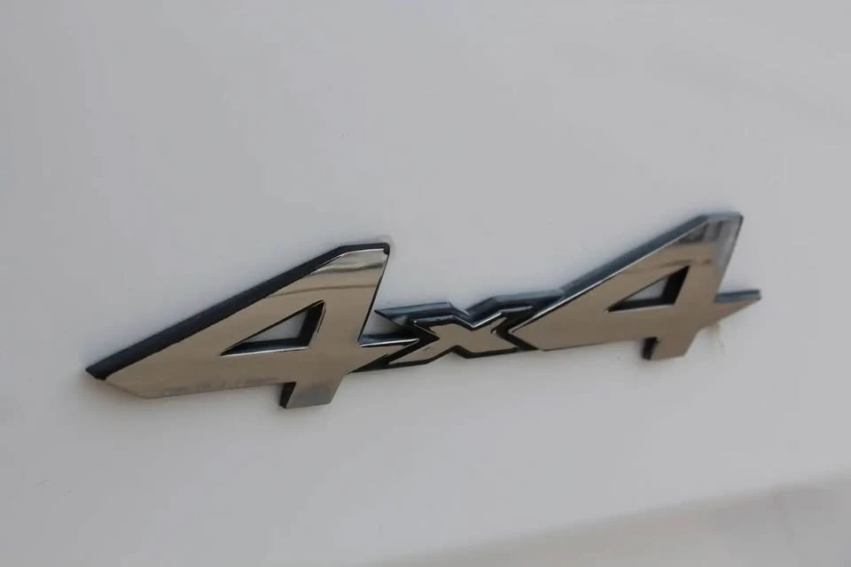 2020 Mercedes-Benz VS30 Sprinter - Image 2 of 20