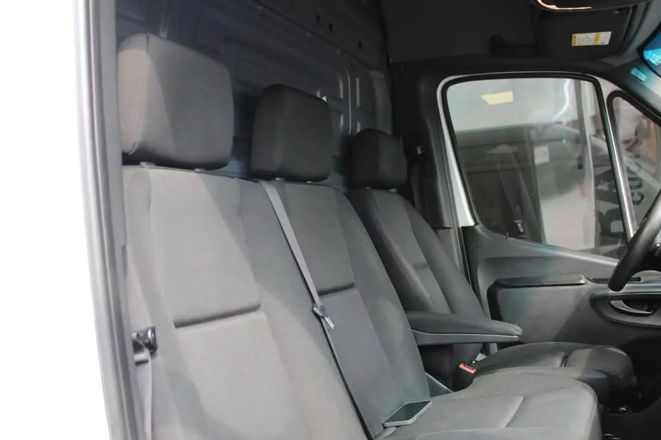 2020 Mercedes-Benz VS30 Sprinter - Image 14 of 20