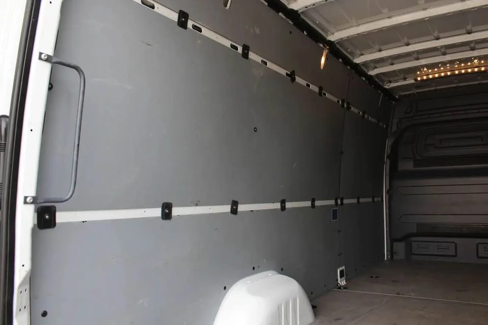 2020 Mercedes-Benz VS30 Sprinter - Image 6 of 20