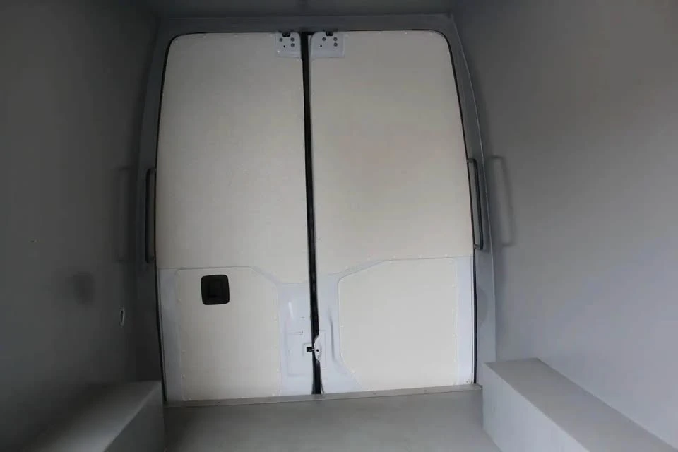 2020 Mercedes-Benz VS30 Sprinter - Image 8 of 20