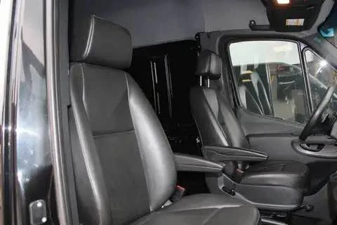2020 Mercedes-Benz VS30 Sprinter - Image 11 of 20
