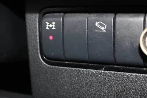 2020 Mercedes-Benz VS30 Sprinter - Image 6 of 20