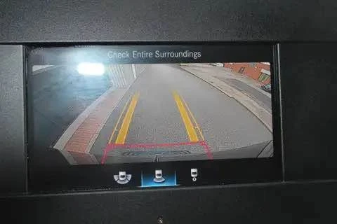 2020 Mercedes-Benz VS30 Sprinter - Image 14 of 20