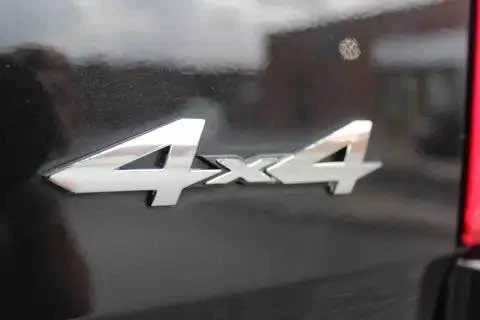 2020 Mercedes-Benz VS30 Sprinter - Image 2 of 20