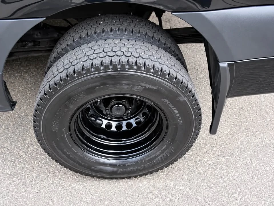2020 Mercedes-Benz VS30 Sprinter - Image 6 of 20