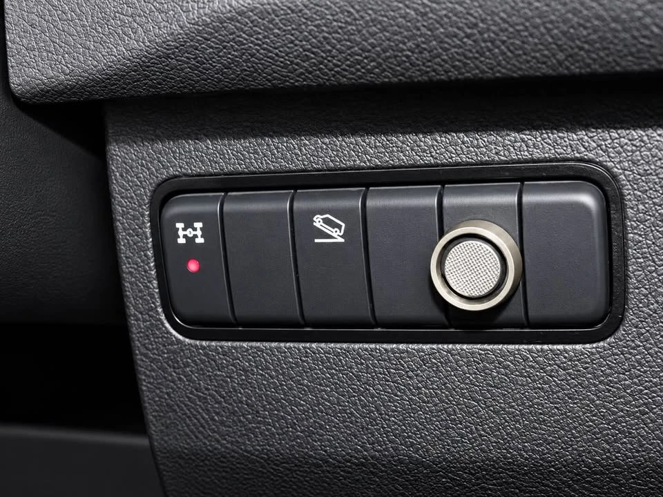2020 Mercedes-Benz VS30 Sprinter - Image 12 of 20