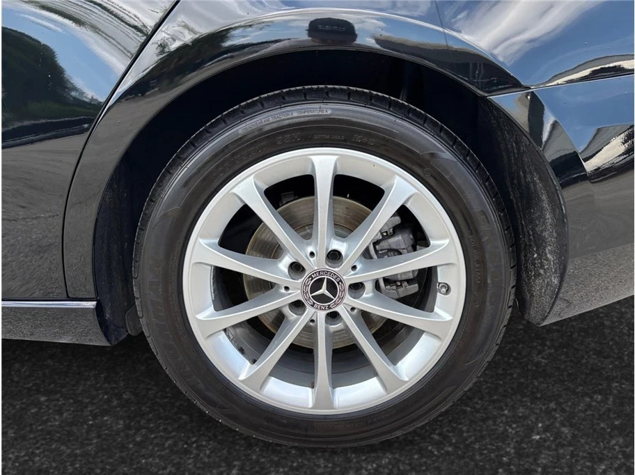 2020 Mercedes-Benz W177 A-Class - Image 14 of 21