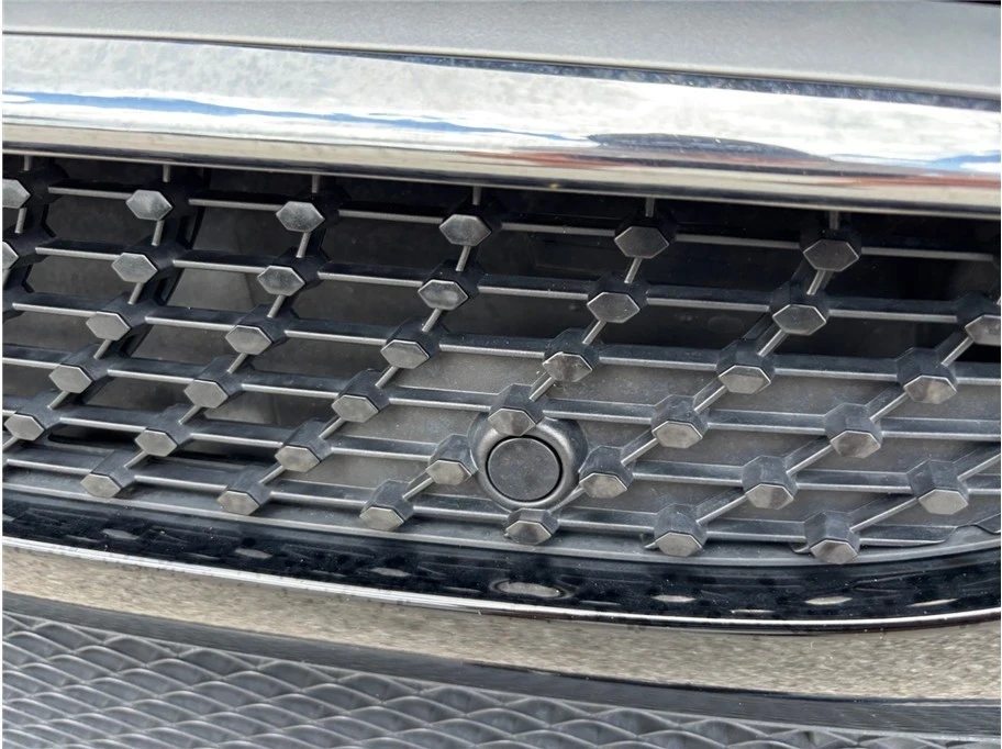2020 Mercedes-Benz W177 A-Class - Image 13 of 21