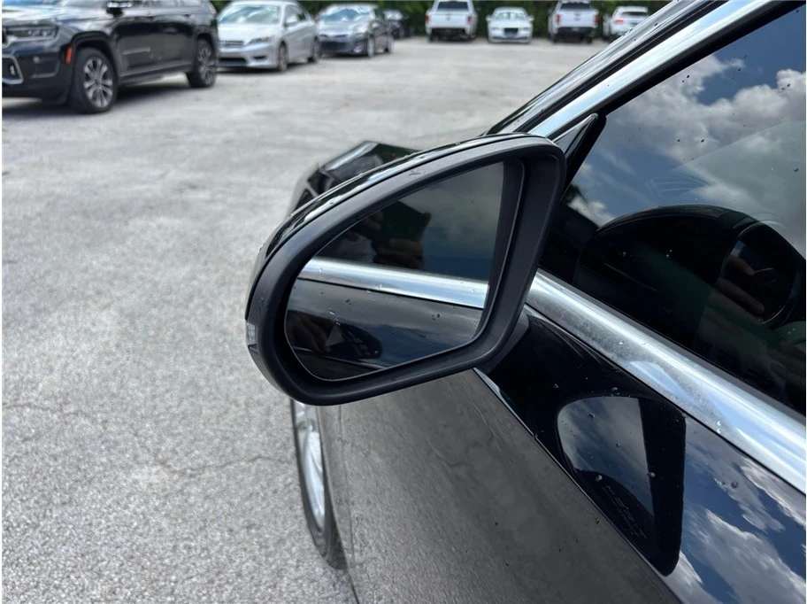 2020 Mercedes-Benz W177 A-Class - Image 17 of 21